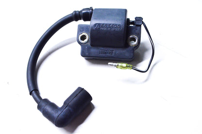 Ignition Coil NOS