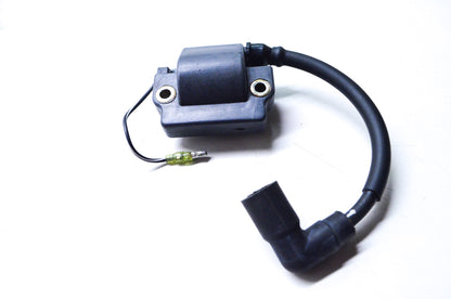 Ignition Coil NOS