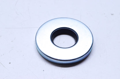 Water Pump Seal NOS