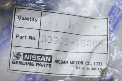 Ignition Coil NOS
