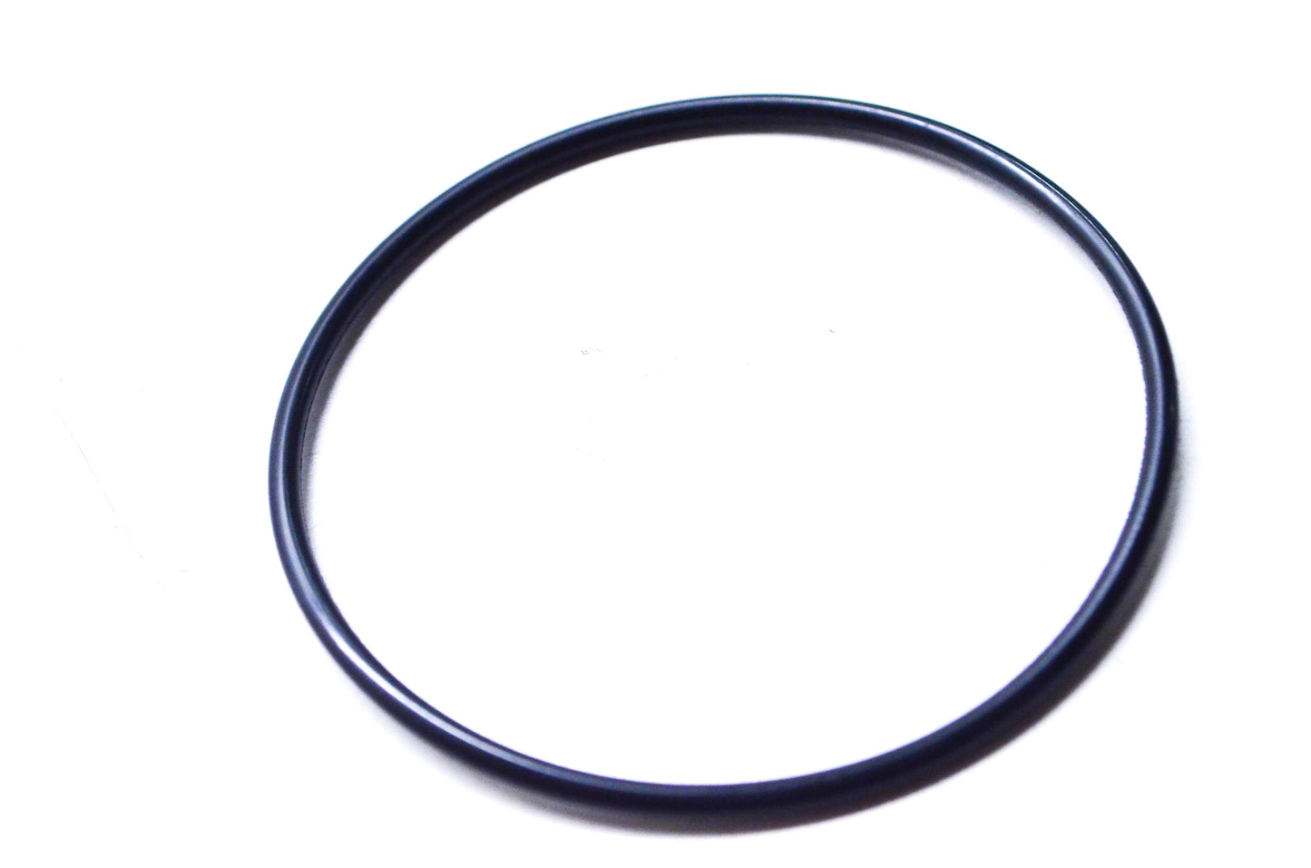 New OEM Tohatsu O-Ring NOS