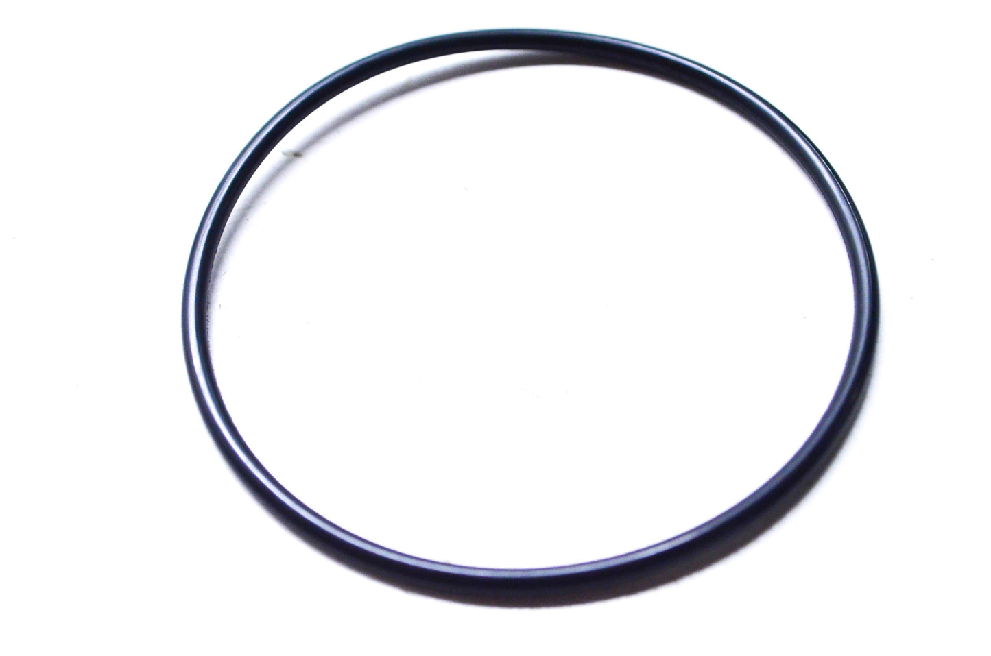 New OEM Tohatsu O-Ring NOS