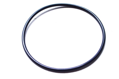 New OEM Tohatsu O-Ring NOS