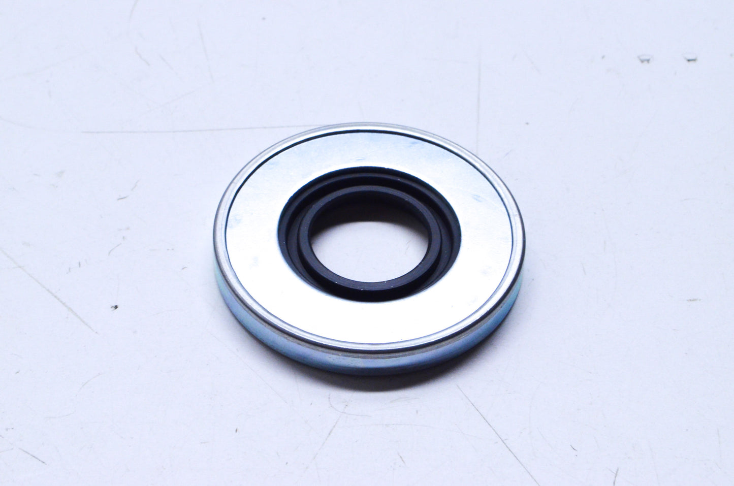 Water Pump Seal NOS