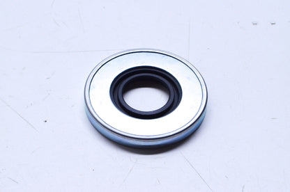 Water Pump Seal NOS
