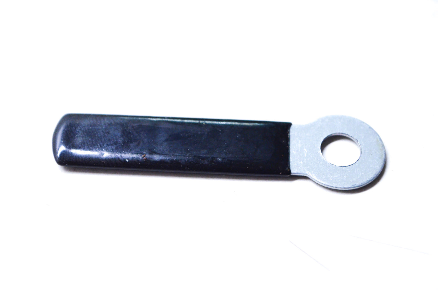 Nissan 30906-9720M Clamp NOS
