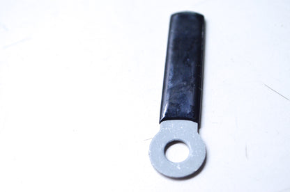 Nissan 30906-9720M Clamp NOS