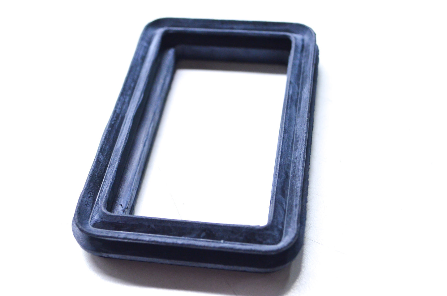 Nissan 34467-5030 Rubber Seal NOS