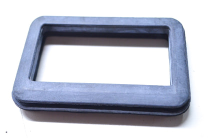 Nissan 34467-5030 Rubber Seal NOS