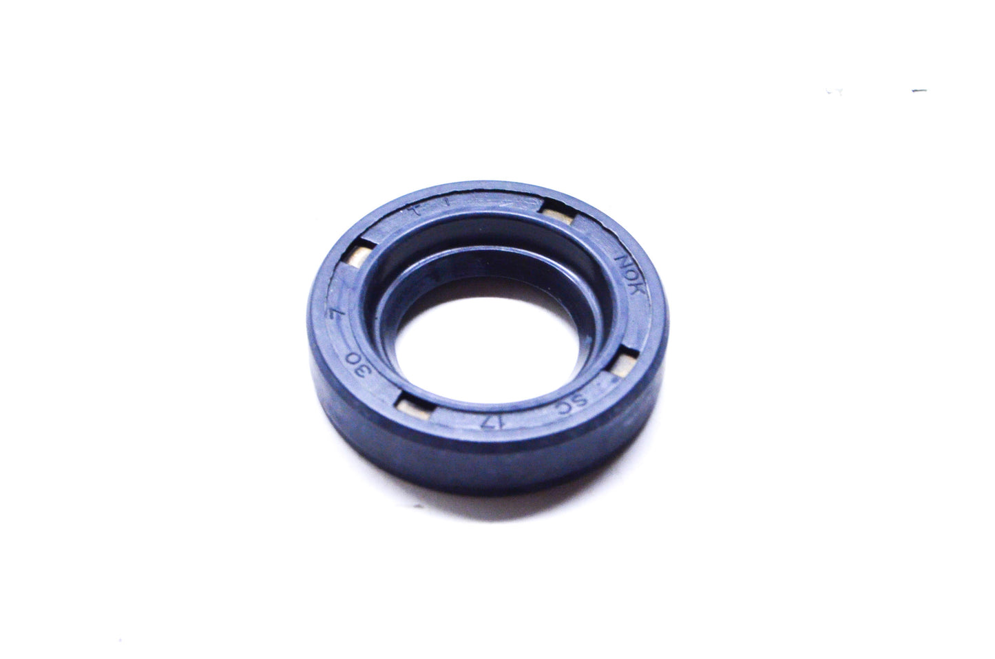 OEM Mercury 26-854017 Oil Seal NOS