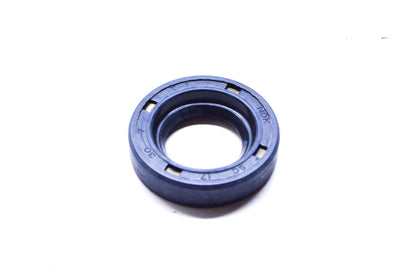 OEM Mercury 26-854017 Oil Seal NOS