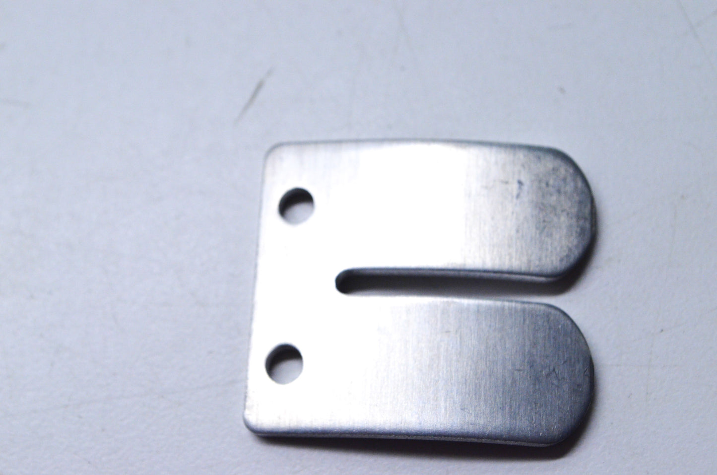 Nissan 309-02113-0 Stopper NOS