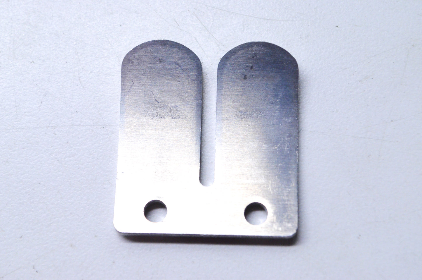 Nissan 309-02113-0 Stopper NOS