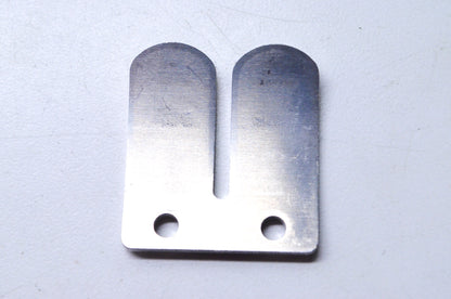 Nissan 309-02113-0 Stopper NOS
