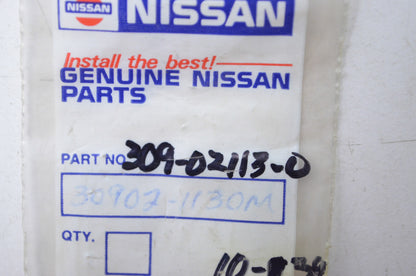 Nissan 309-02113-0 Stopper NOS