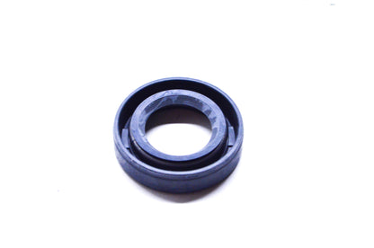 OEM Mercury 26-854017 Oil Seal NOS