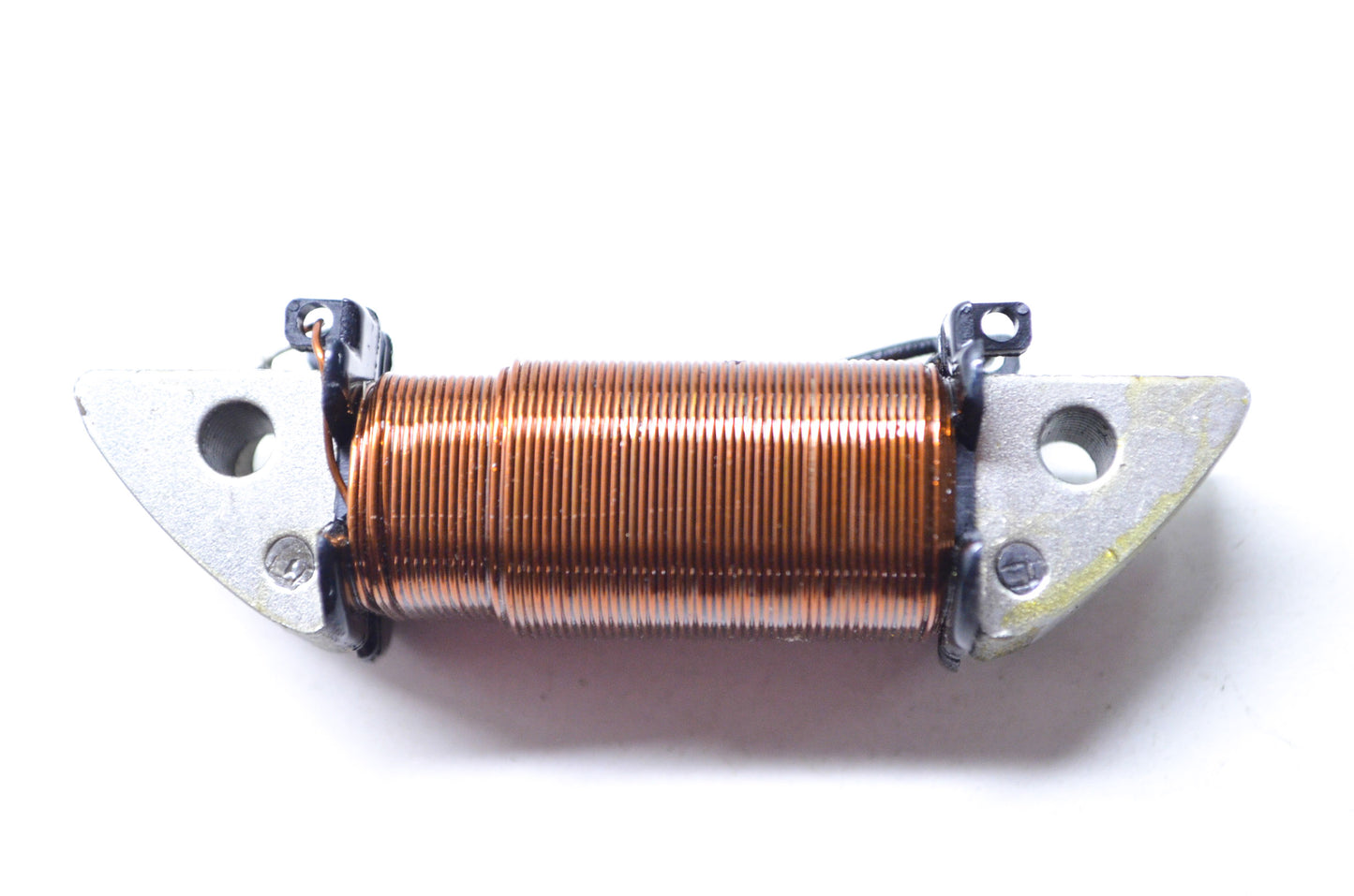 Exciter Coil NOS
