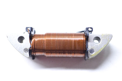 Exciter Coil NOS