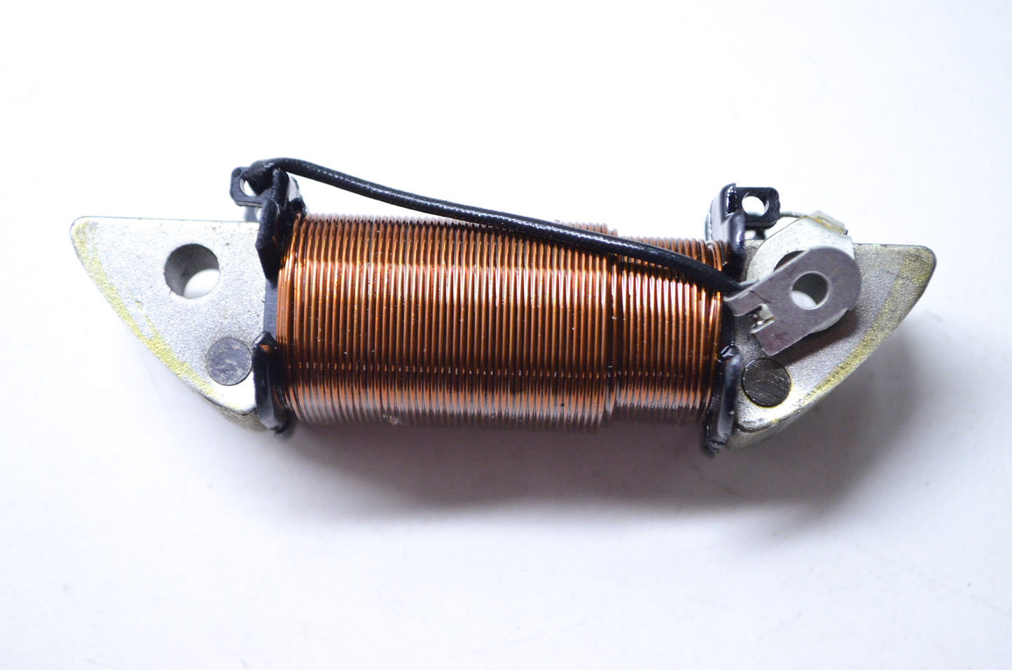 Exciter Coil NOS