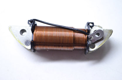 Exciter Coil NOS