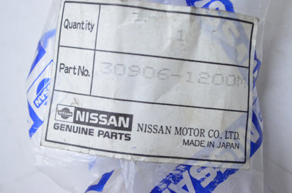 Exciter Coil NOS