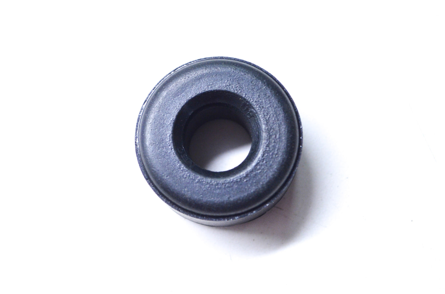 Nissan 30903-1250 Float NOS
