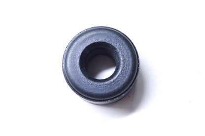 Nissan 30903-1250 Float NOS
