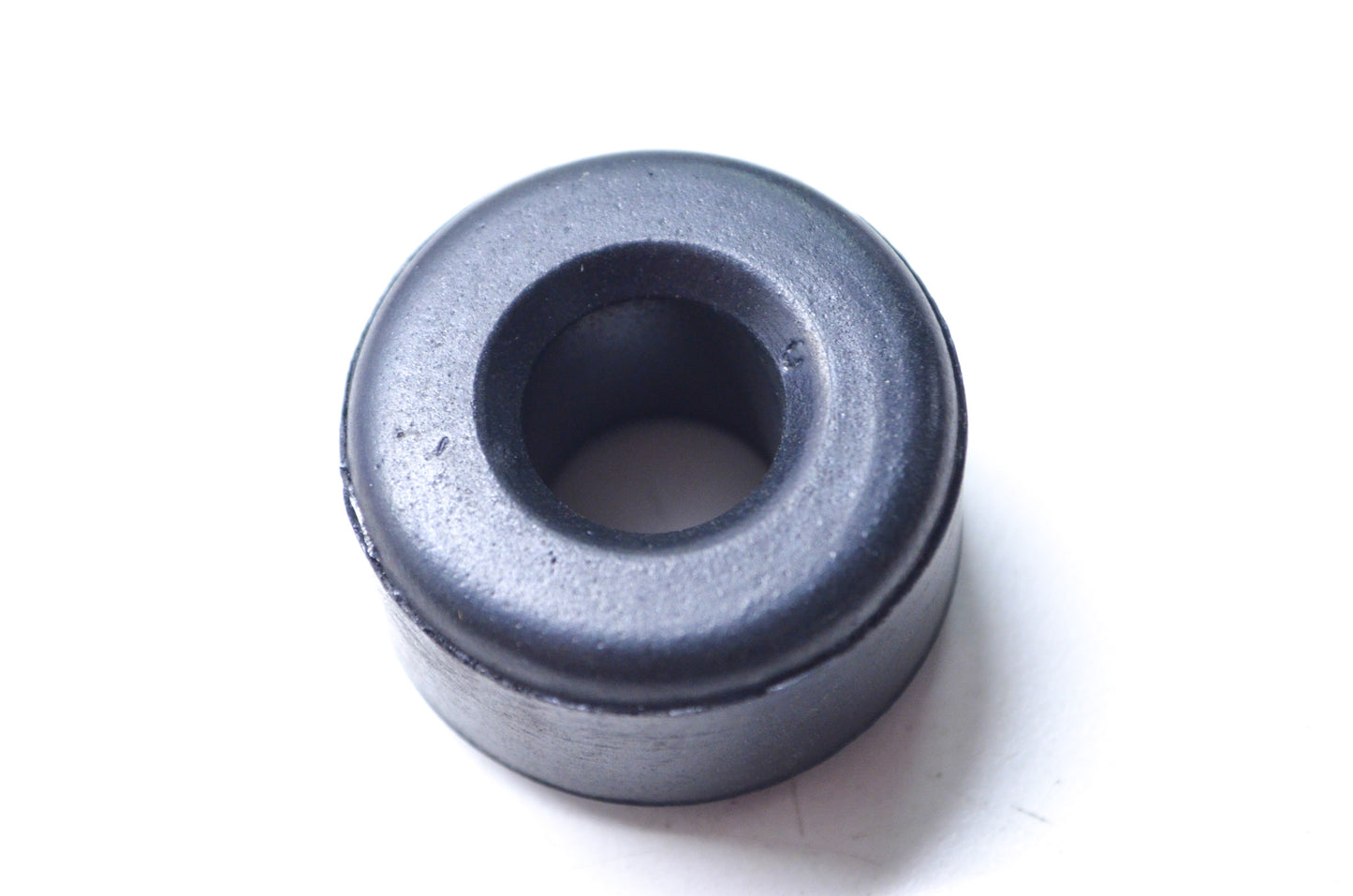 Nissan 30903-1250 Float NOS