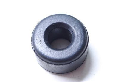 Nissan 30903-1250 Float NOS