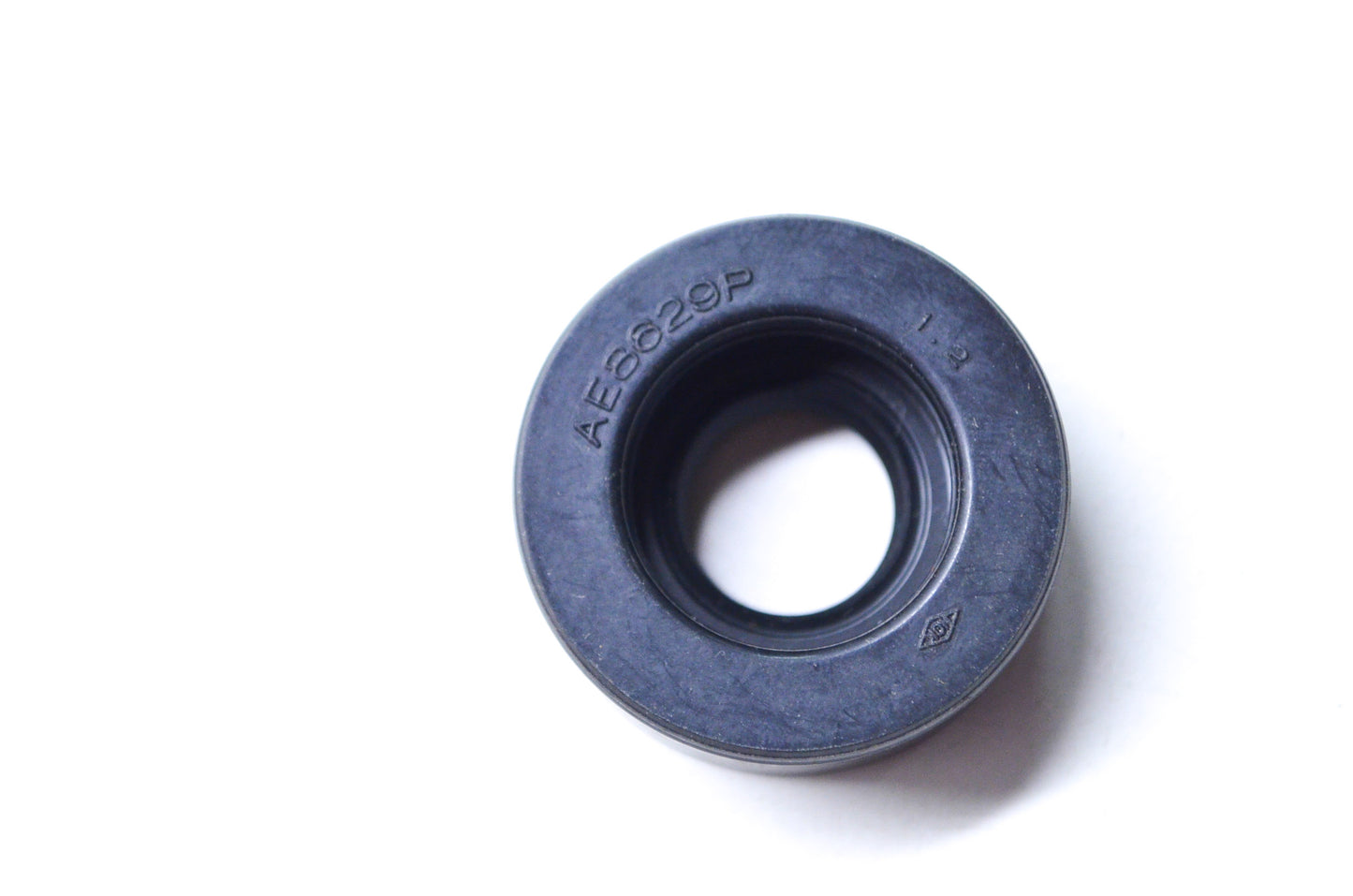 Crankshaft Oil Seal NOS