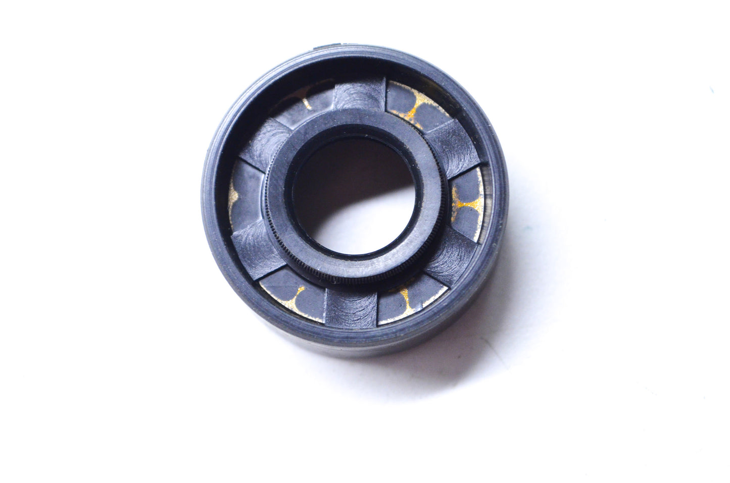 Crankshaft Oil Seal NOS