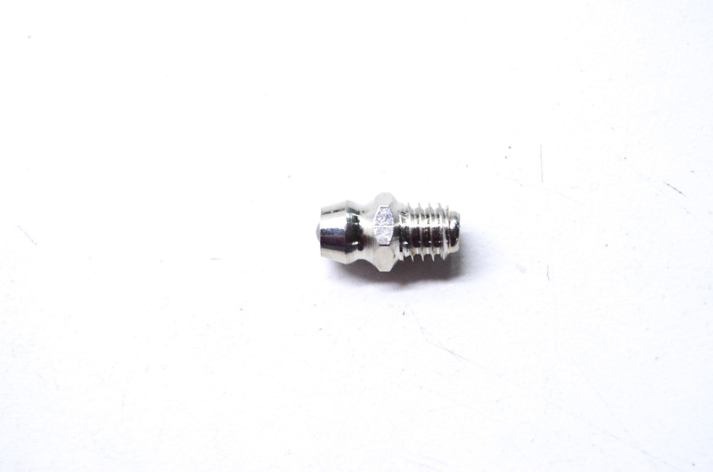 Nissan 34467-1770M Grease Nipple NOS