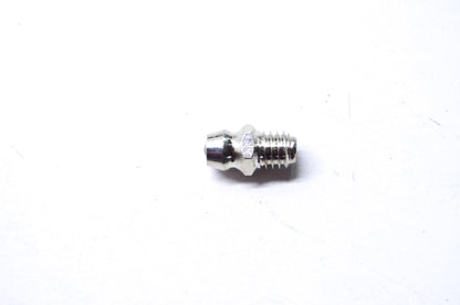 Nissan 34467-1770M Grease Nipple NOS