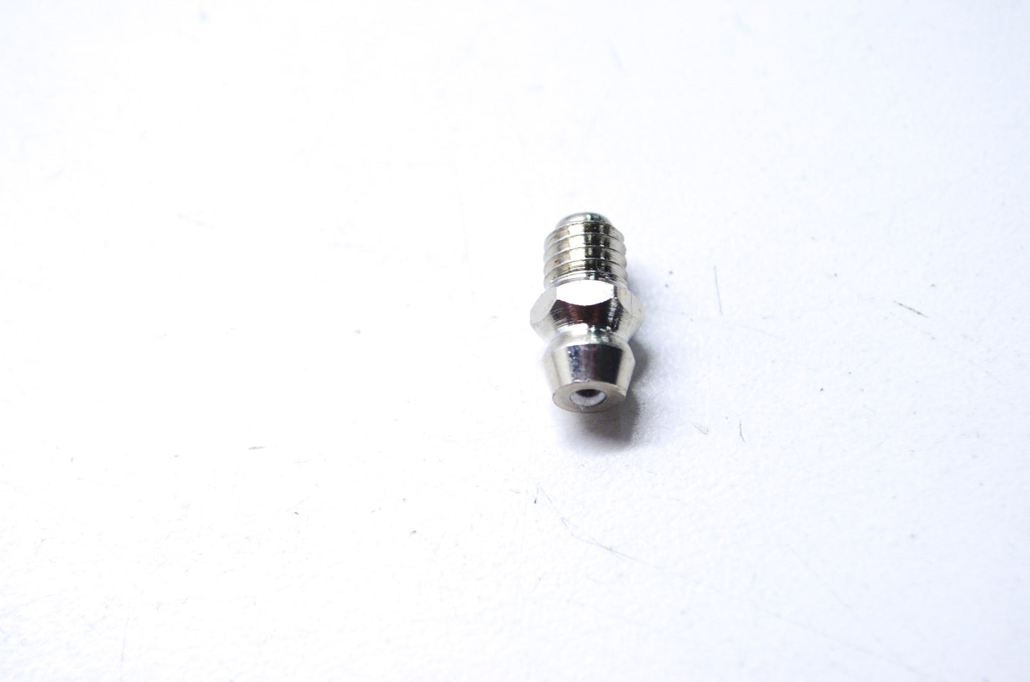 Nissan 34467-1770M Grease Nipple NOS
