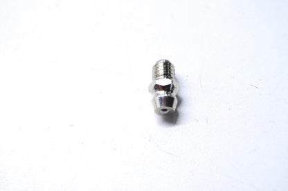 Nissan 34467-1770M Grease Nipple NOS
