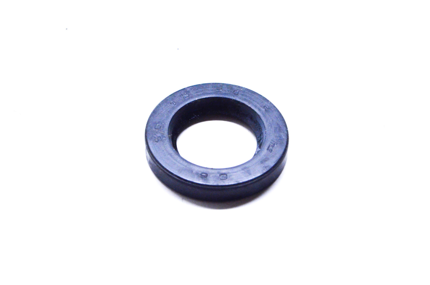 OEM Mercury 26-82255M Seal NOS
