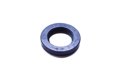OEM Mercury 26-82255M Seal NOS