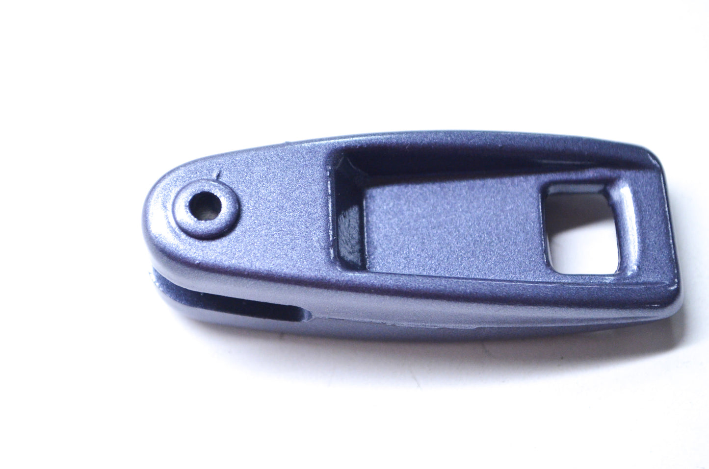New OEM Nissan Handle Clamp NOS