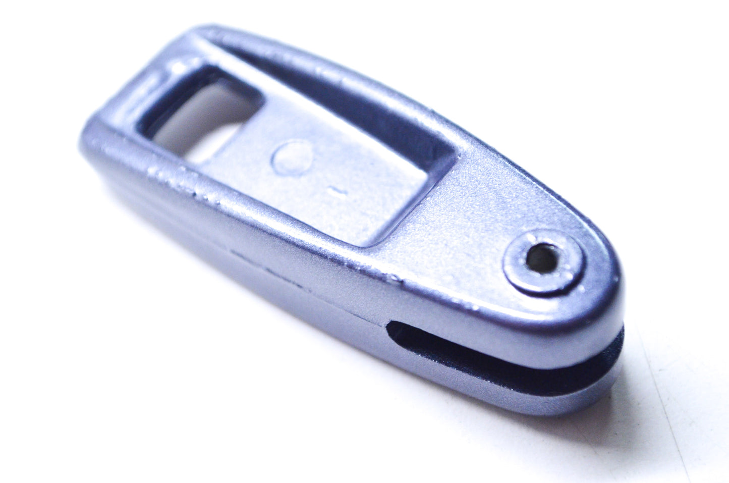 New OEM Nissan Handle Clamp NOS