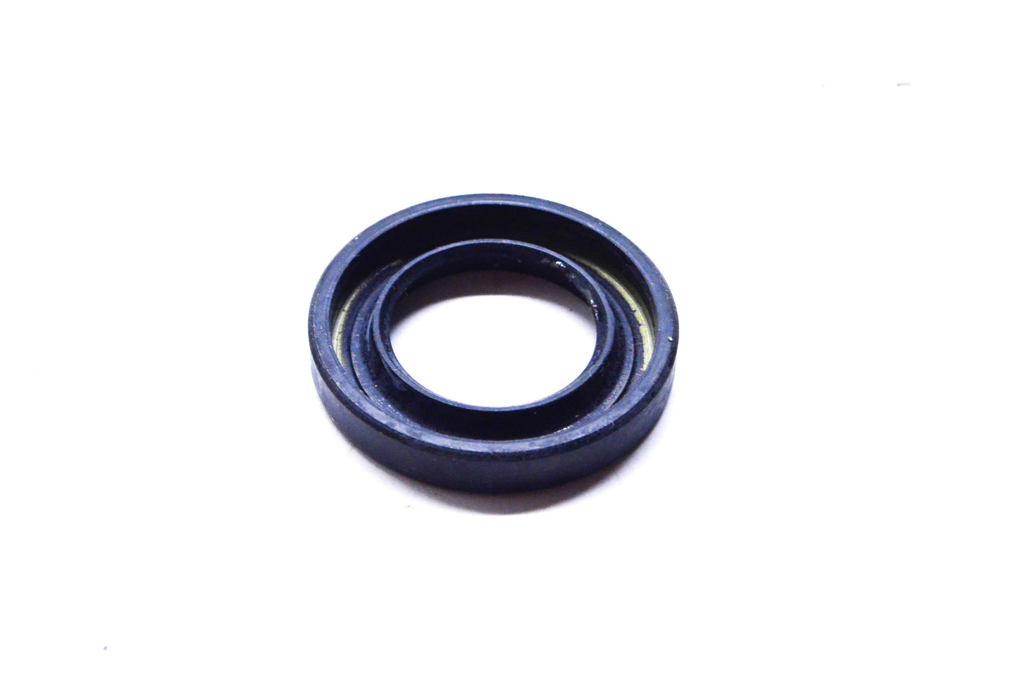 OEM Mercury 26-82255M Seal NOS