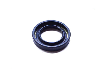 OEM Mercury 26-82255M Seal NOS