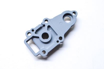 OEM Mercury 46-803750A01, 46-803750004 Water Pump Base NOS