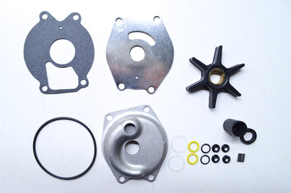 New OEM Mercury Water Pump Impeller Kit NOS