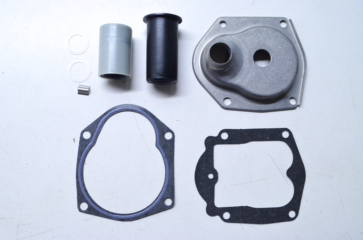 New OEM Mercury Water Pump Kit NOS