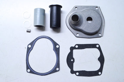 New OEM Mercury Water Pump Kit NOS