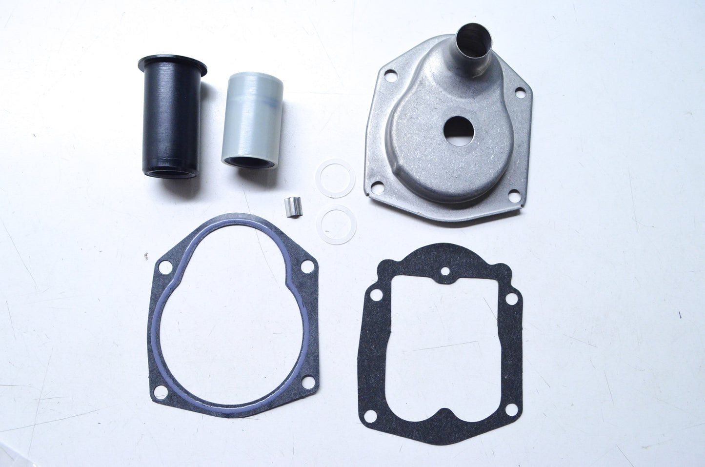 New OEM Mercury Water Pump Kit NOS