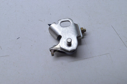 New OEM Tohatsu Contact Breaker NOS