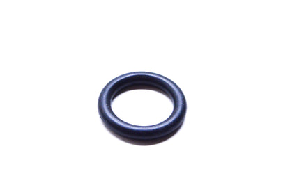 OEM Mercury 25-823533 O-Ring NOS