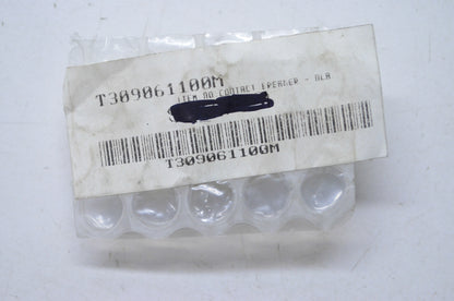 New OEM Tohatsu Contact Breaker NOS