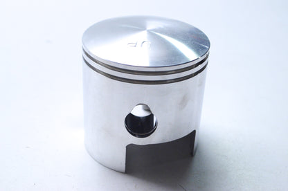 Tohatsu 345-00001-0 Piston NOS